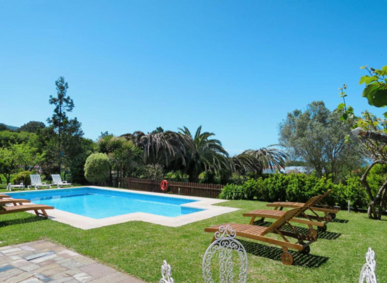 Fonte Do Forno Villas Afife Exterior photo