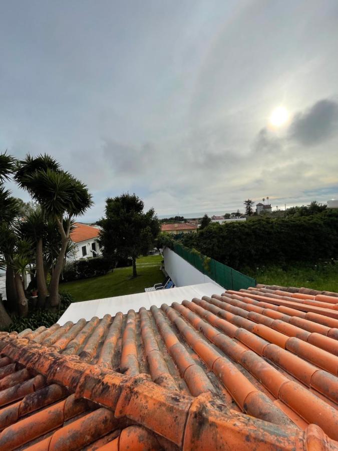 Fonte Do Forno Villas Afife Exterior photo
